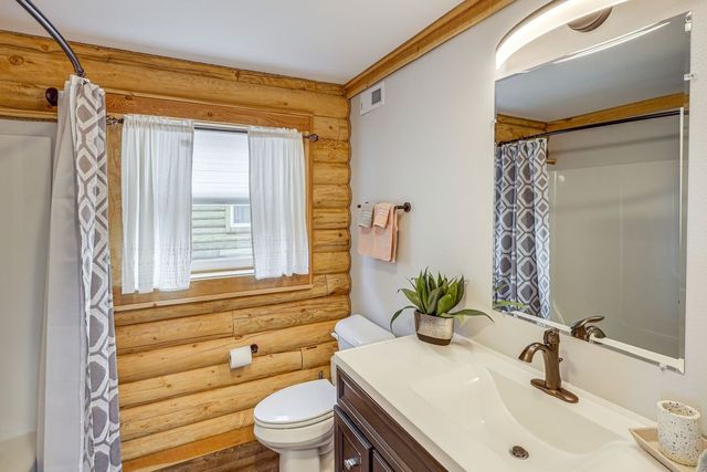 2909 Elderberry Avenue 2, Red Lodge, MT 59068