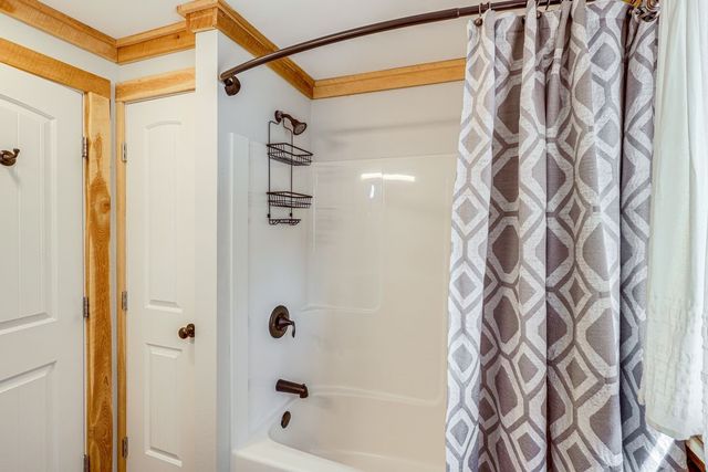 2909 Elderberry Avenue 2, Red Lodge, MT 59068