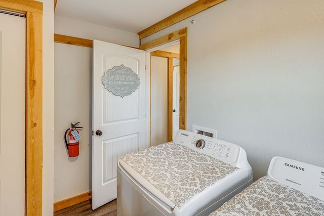 2909 Elderberry Avenue 2, Red Lodge, MT 59068