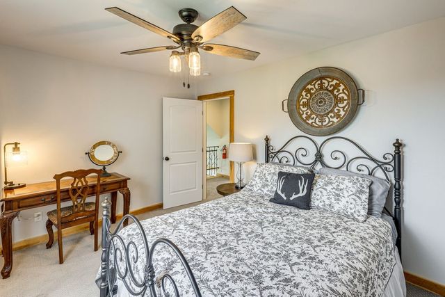 2909 Elderberry Avenue 2, Red Lodge, MT 59068