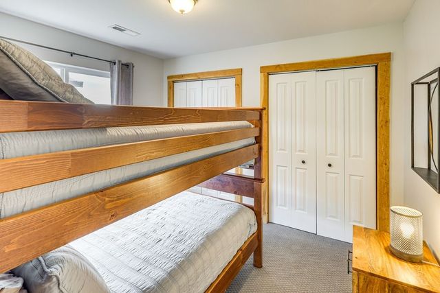 2909 Elderberry Avenue 2, Red Lodge, MT 59068