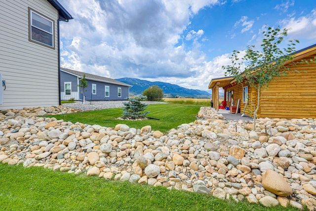 2909 Elderberry Avenue 2, Red Lodge, MT 59068