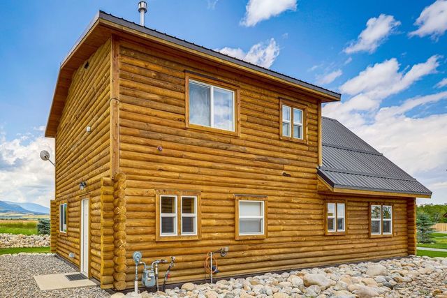 2909 Elderberry Avenue 2, Red Lodge, MT 59068