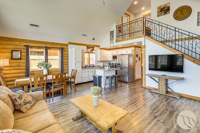 2909 Elderberry Avenue 2, Red Lodge, MT 59068