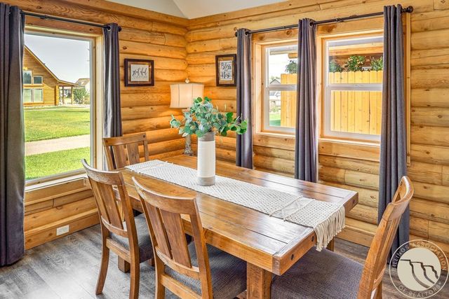 2909 Elderberry Avenue 2, Red Lodge, MT 59068