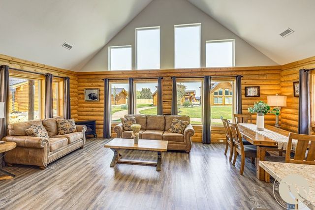 2909 Elderberry Avenue 2, Red Lodge, MT 59068