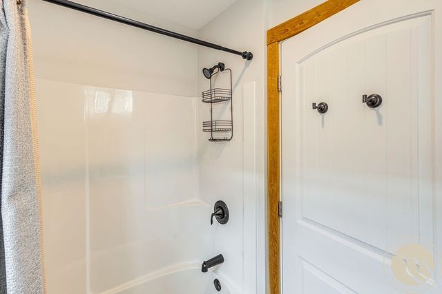 2909 Elderberry Avenue 2, Red Lodge, MT 59068