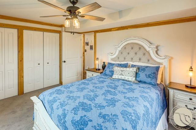 2909 Elderberry Avenue 2, Red Lodge, MT 59068