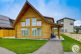 2909 Elderberry Avenue 2, Red Lodge, MT 59068