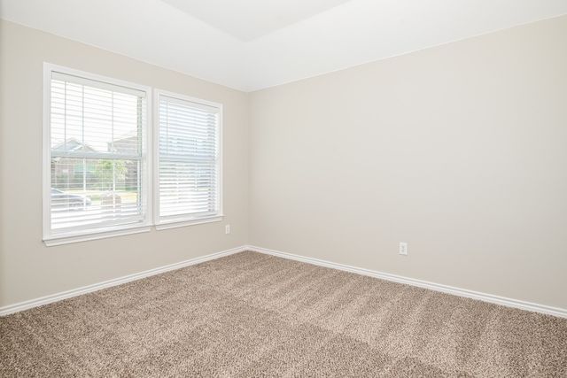 1309 Honeywood Lane, Royse City, TX 75189