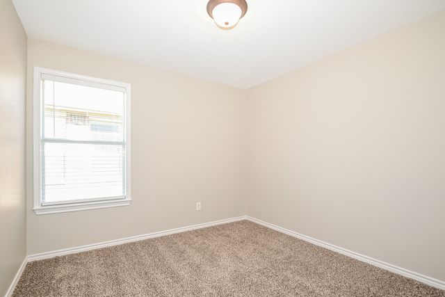 1309 Honeywood Lane, Royse City, TX 75189