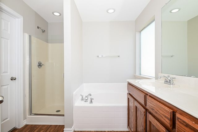 1309 Honeywood Lane, Royse City, TX 75189