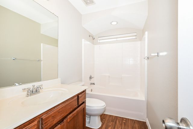 1309 Honeywood Lane, Royse City, TX 75189