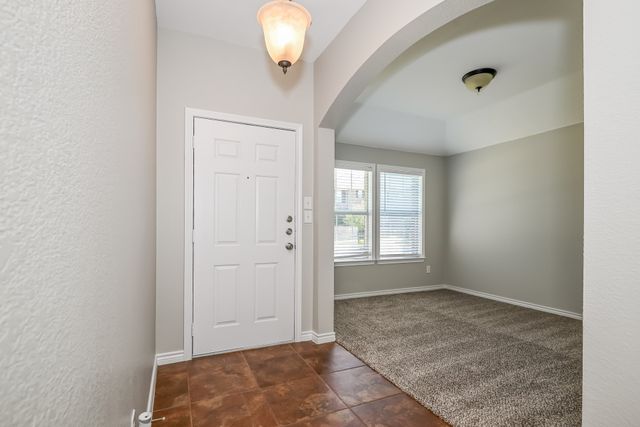 1309 Honeywood Lane, Royse City, TX 75189