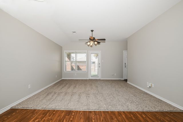 1309 Honeywood Lane, Royse City, TX 75189