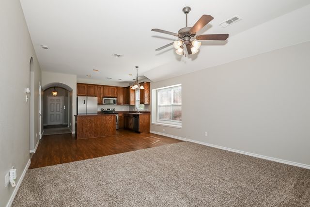 1309 Honeywood Lane, Royse City, TX 75189