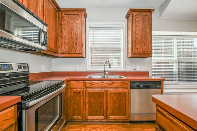 1309 Honeywood Lane, Royse City, TX 75189