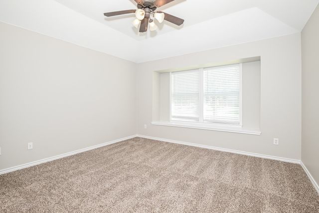 1309 Honeywood Lane, Royse City, TX 75189