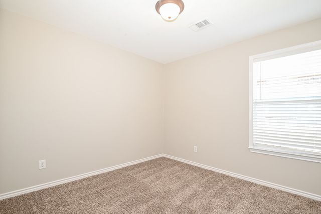 1309 Honeywood Lane, Royse City, TX 75189