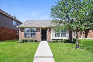 1309 Honeywood Lane, Royse City, TX 75189
