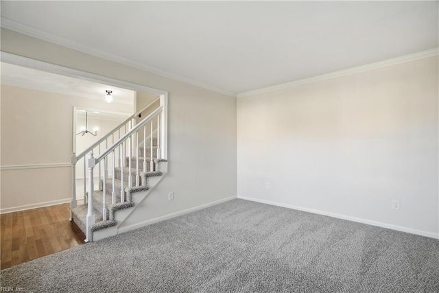 5609 Rossburn DR, Virginia Beach, VA 23455