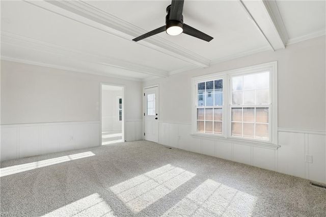 5609 Rossburn DR, Virginia Beach, VA 23455