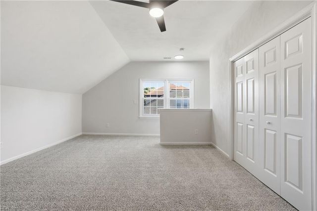 5609 Rossburn DR, Virginia Beach, VA 23455