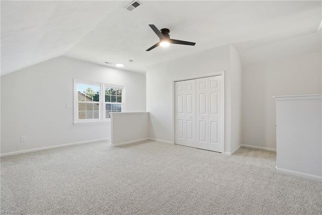 5609 Rossburn DR, Virginia Beach, VA 23455