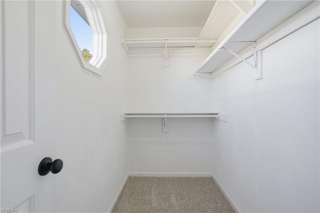 5609 Rossburn DR, Virginia Beach, VA 23455