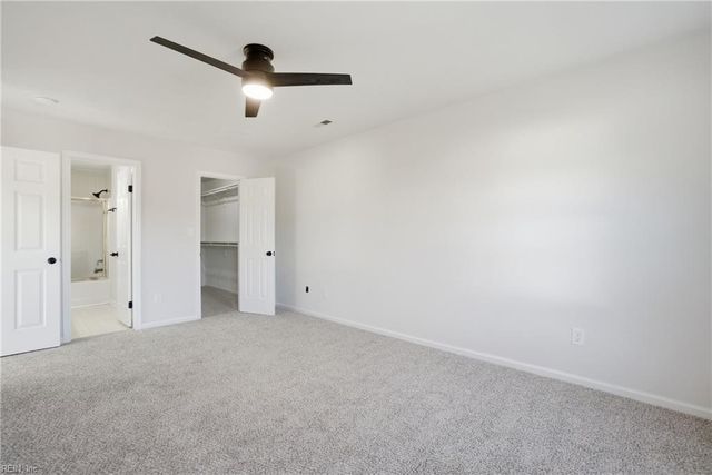 5609 Rossburn DR, Virginia Beach, VA 23455