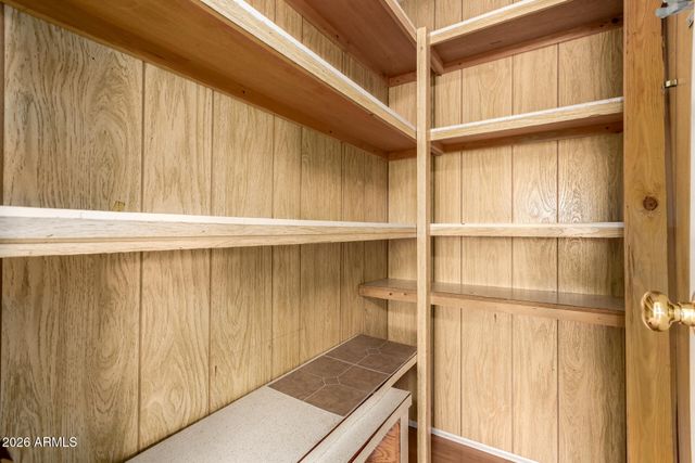 8421 E Main Street 140, Mesa, AZ 85207