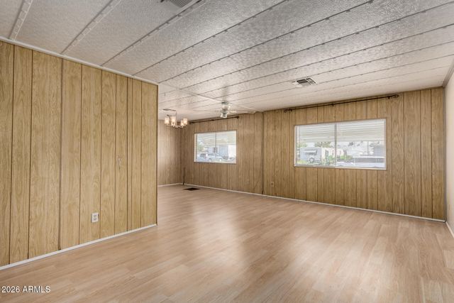 8421 E Main Street 140, Mesa, AZ 85207