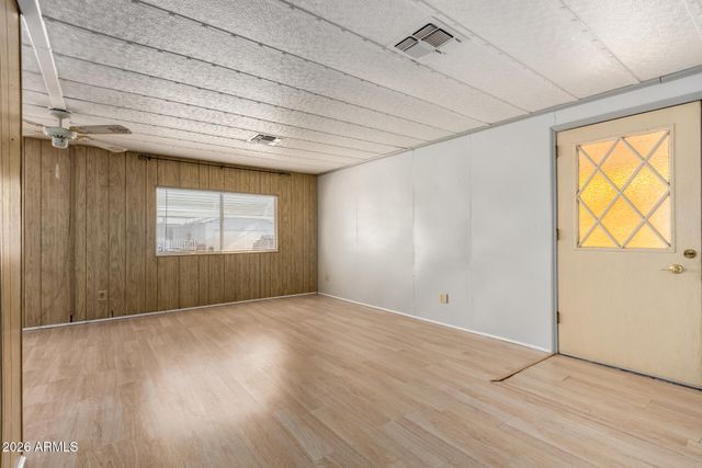 8421 E Main Street 140, Mesa, AZ 85207