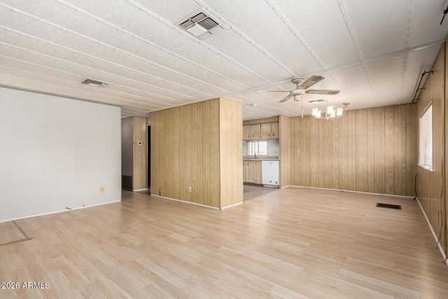 8421 E Main Street 140, Mesa, AZ 85207