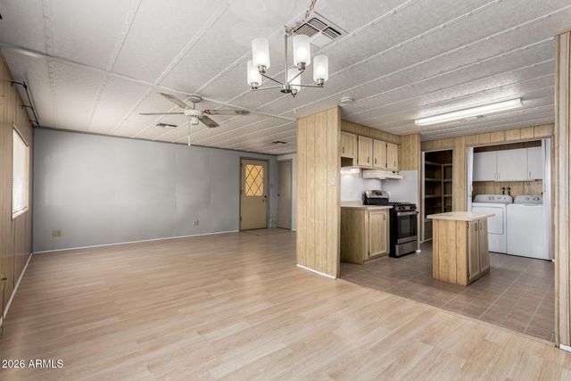 8421 E Main Street 140, Mesa, AZ 85207