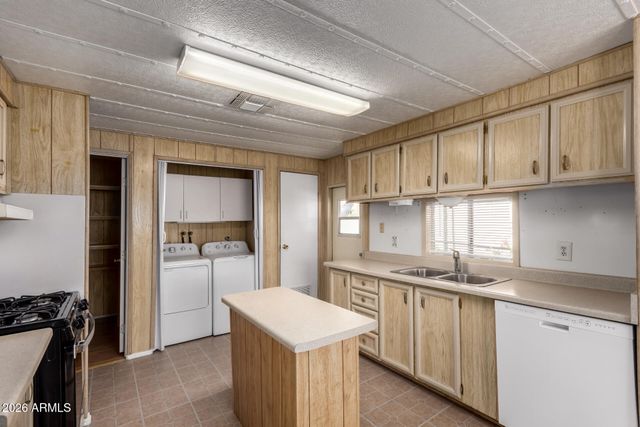 8421 E Main Street 140, Mesa, AZ 85207