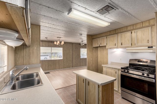 8421 E Main Street 140, Mesa, AZ 85207