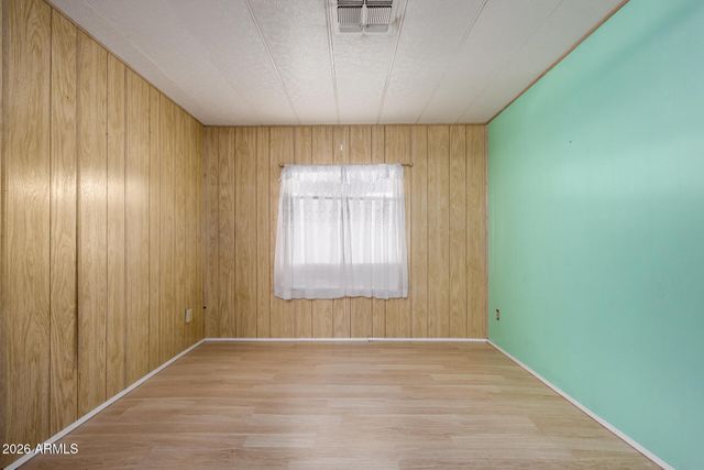 8421 E Main Street 140, Mesa, AZ 85207