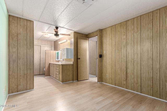 8421 E Main Street 140, Mesa, AZ 85207