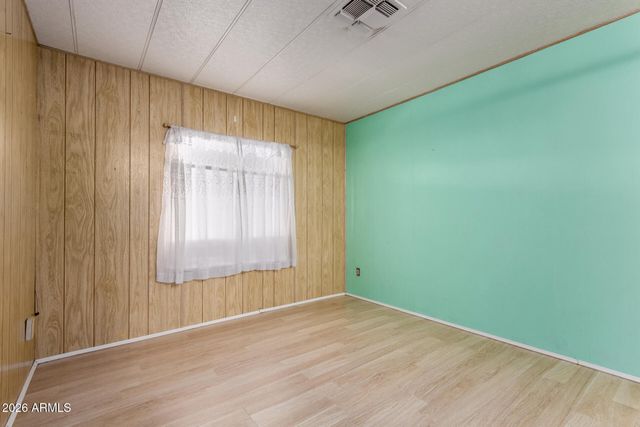 8421 E Main Street 140, Mesa, AZ 85207