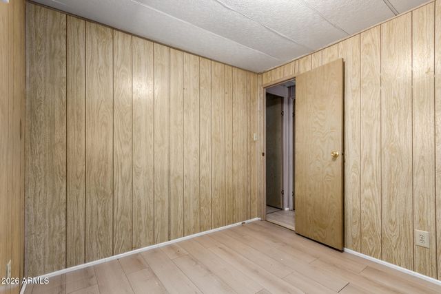 8421 E Main Street 140, Mesa, AZ 85207