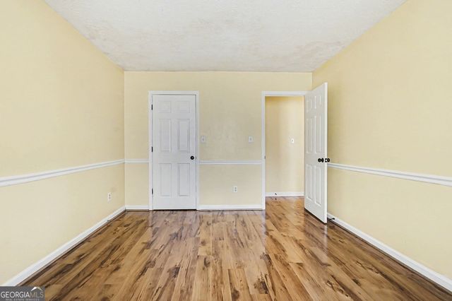 4873 Fenbrook Drive, Stone Mountain, GA 30088