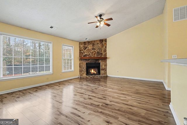 4873 Fenbrook Drive, Stone Mountain, GA 30088