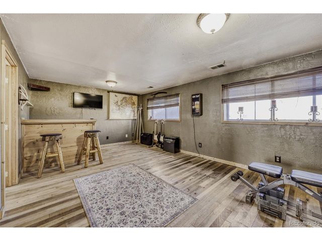 6444 W 69th Pl, Arvada, CO 80003