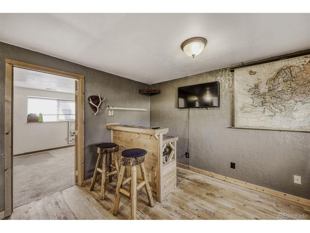 6444 W 69th Pl, Arvada, CO 80003