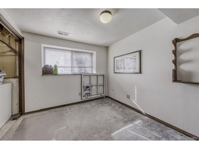 6444 W 69th Pl, Arvada, CO 80003