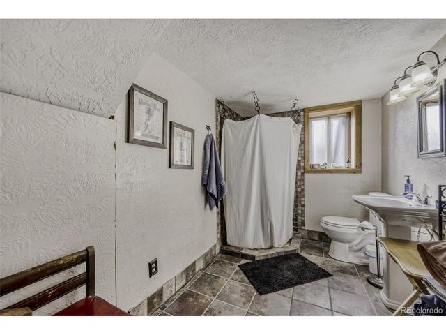 6444 W 69th Pl, Arvada, CO 80003