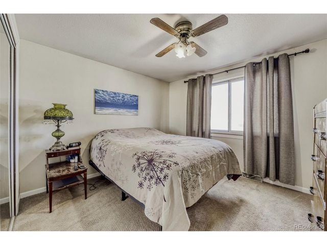 6444 W 69th Pl, Arvada, CO 80003