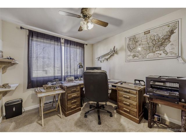 6444 W 69th Pl, Arvada, CO 80003