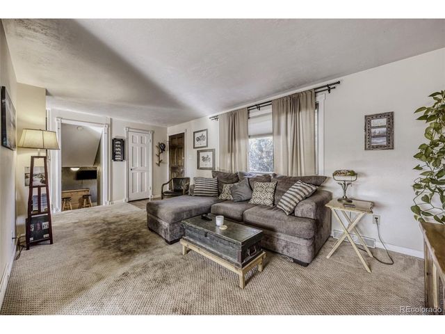 6444 W 69th Pl, Arvada, CO 80003